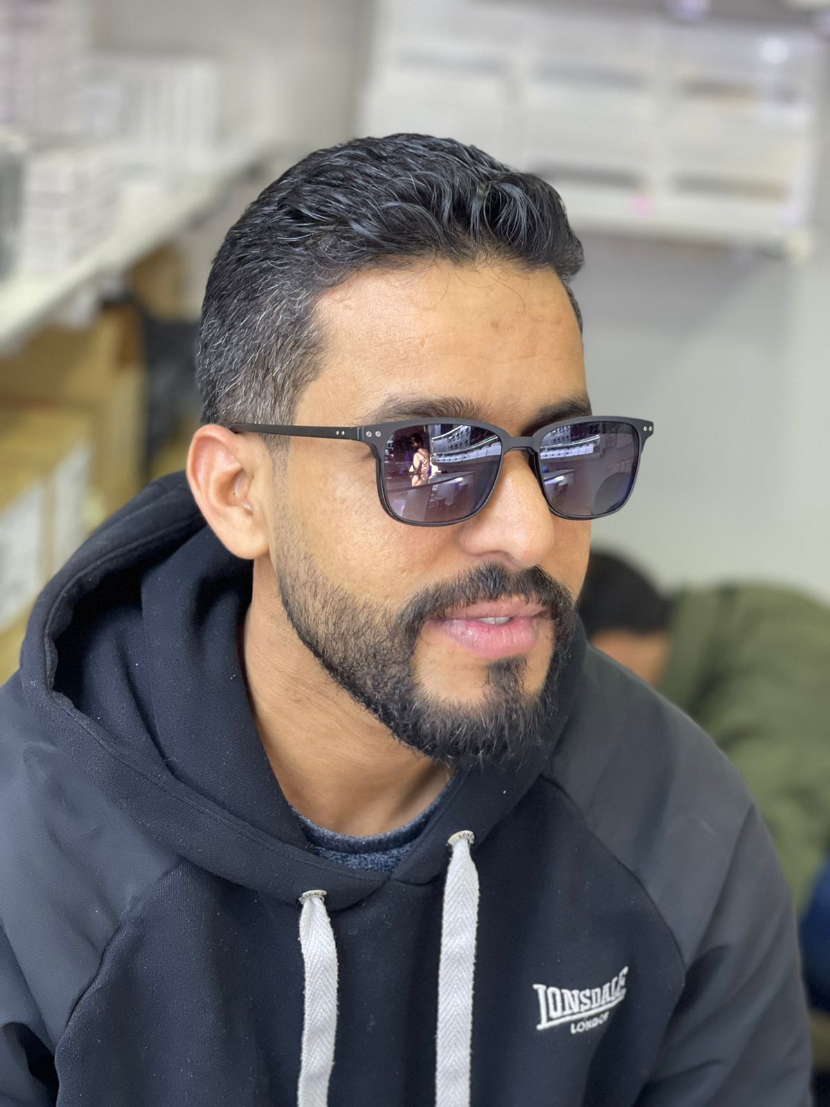 profile-img