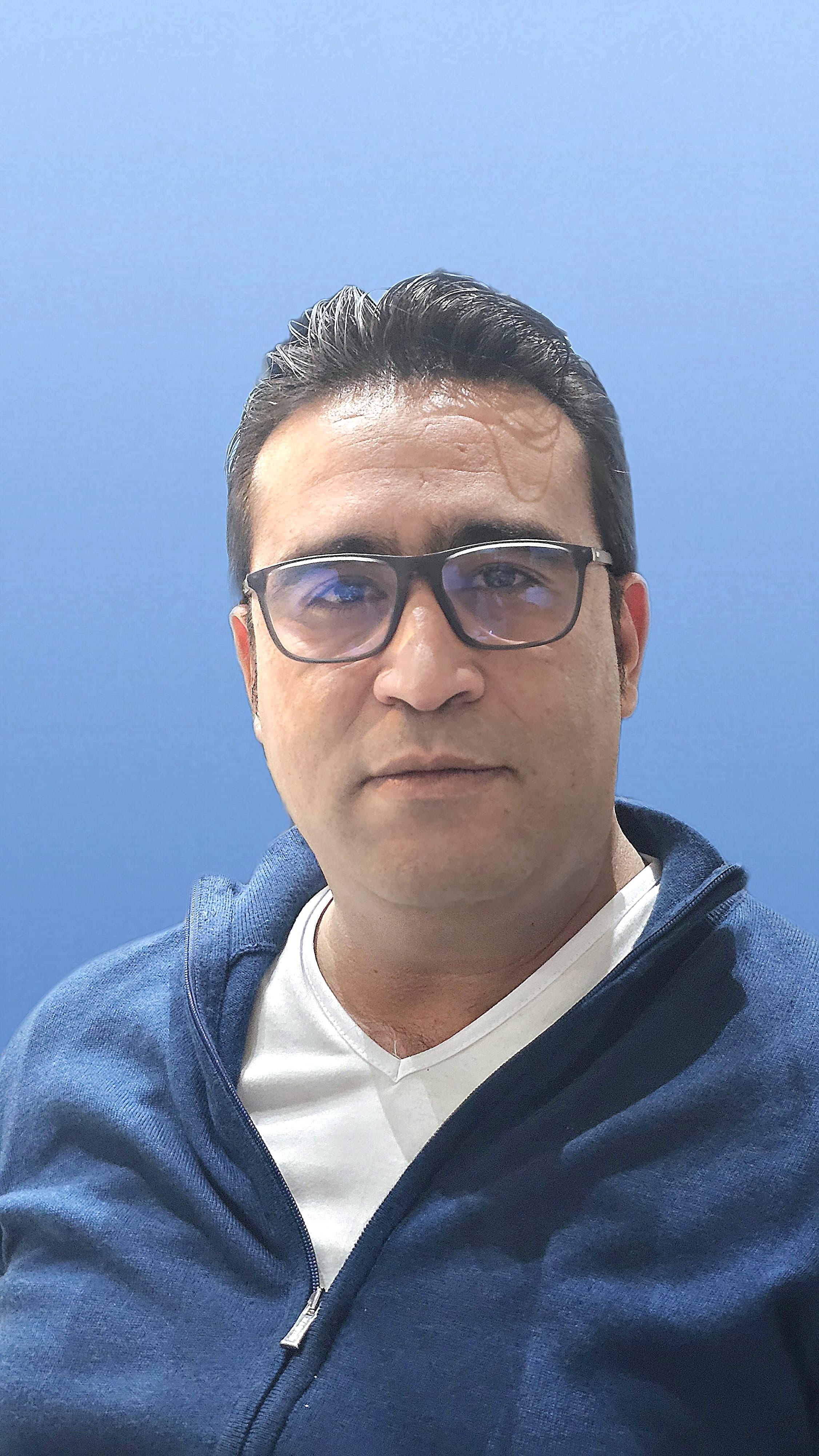 profile-img