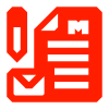 Branding