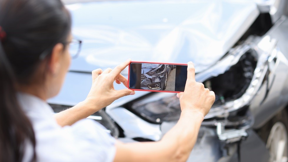 EXPERTISE AUTOMOBILE