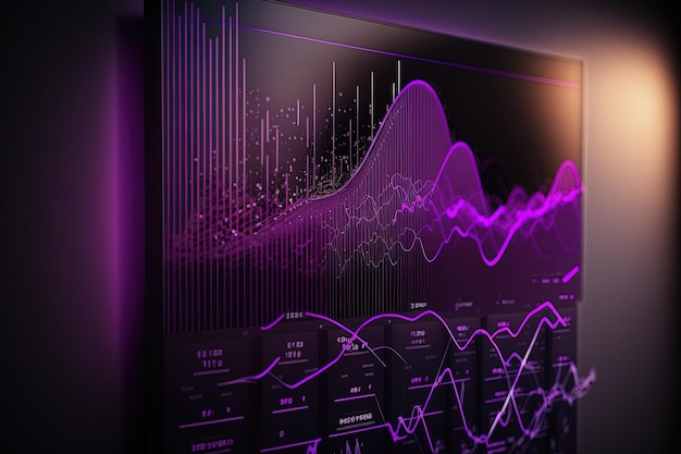 BUSINESS INTELLIGENCE