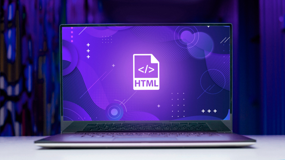 CRÉATION DES SITES WEB