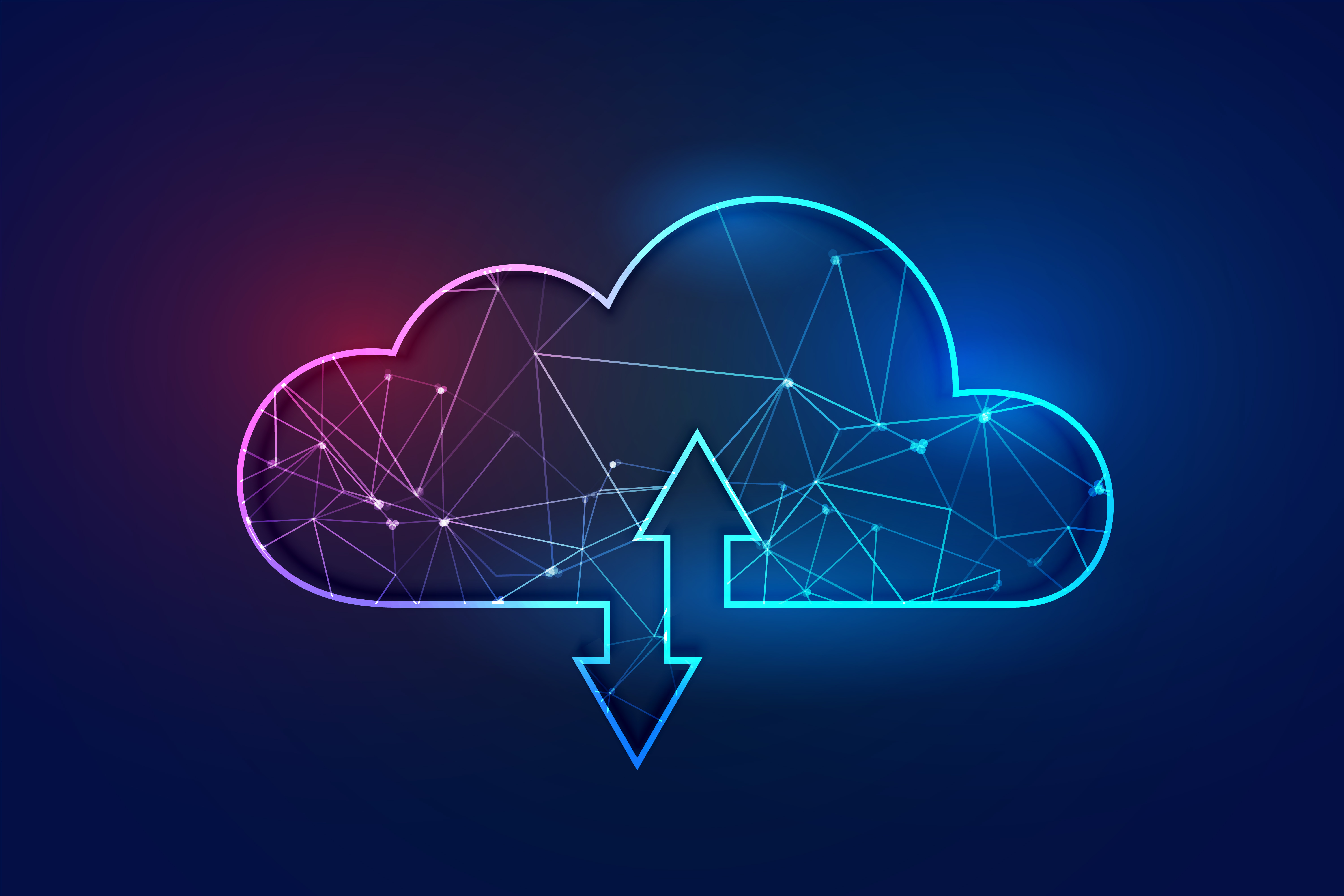 Software Développement