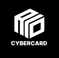 Cybercard