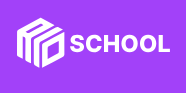 School AI1